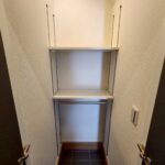 シューズインクローゼット♪(内装) シューズインクローゼット♪(内装)