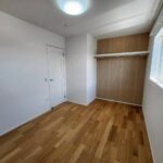 2F ①洋室6.2帖♪(内装) 2F ①洋室6.2帖♪(内装)