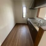 舞ケ丘4丁目（石田駅）中古戸建　4LDK+S 画像7