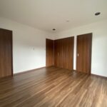 舞ケ丘4丁目（石田駅）中古戸建　4LDK+S 画像16