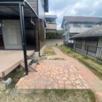 舞ケ丘4丁目（石田駅）中古戸建　4LDK+S 画像29