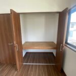 舞ケ丘4丁目（石田駅）中古戸建　4LDK+S 画像26