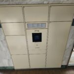 中古マンション　富士見２丁目（城野駅） 画像18