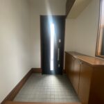 舞ケ丘4丁目（石田駅）中古戸建　4LDK+S 画像27