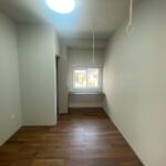 新築戸建　山手１丁目（徳力公団前）　11号地 画像4