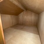 舞ケ丘4丁目（石田駅）中古戸建　4LDK+S 画像18