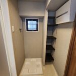 中古マンション　富士見２丁目（城野駅） 画像9
