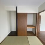 舞ケ丘4丁目（石田駅）中古戸建　4LDK+S 画像5