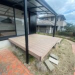 舞ケ丘4丁目（石田駅）中古戸建　4LDK+S 画像28