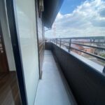 舞ケ丘4丁目（石田駅）中古戸建　4LDK+S 画像21