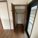 舞ケ丘4丁目（石田駅）中古戸建　4LDK+S 画像9