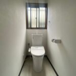 舞ケ丘4丁目（石田駅）中古戸建　4LDK+S 画像13