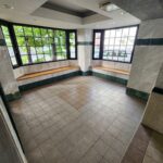 中古マンション　富士見２丁目（城野駅） 画像17
