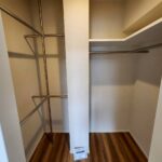 サンレリウス小倉駅南 画像13