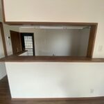 舞ケ丘4丁目（石田駅）中古戸建　4LDK+S 画像6