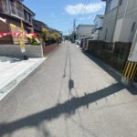 新築戸建　山手１丁目（徳力公団前）　11号地 画像22