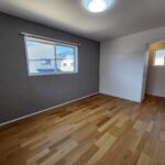 2F ②洋室7.8帖♪(内装) 2F ②洋室7.8帖♪(内装)