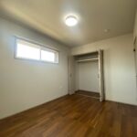 新築戸建　山手１丁目（徳力公団前）　11号地 画像12