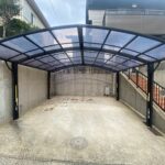 舞ケ丘4丁目（石田駅）中古戸建　4LDK+S 画像30