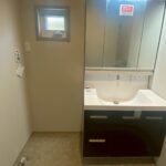 新築戸建　山手１丁目（徳力公団前）　11号地 画像9