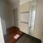 新築戸建　山手１丁目（徳力公団前）　11号地 画像19