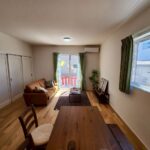 LDK16帖♪(居間) LDK16帖♪(居間)