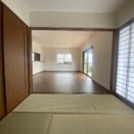 舞ケ丘4丁目（石田駅）中古戸建　4LDK+S 画像4