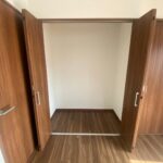 舞ケ丘4丁目（石田駅）中古戸建　4LDK+S 画像20