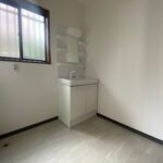 舞ケ丘4丁目（石田駅）中古戸建　4LDK+S 画像10